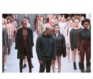 kanye-west-hot-new-album-release-2015-wolves-adidas-yeezy-750-boost-nyfw