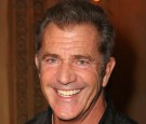 Mel Gibson 