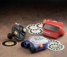 View-Master