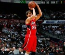 Kyle Korver