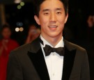 Jaycee Chan