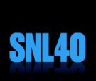 SNL