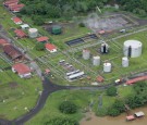 trompedero-peru-petroplus