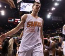 Lakers, Rockets Want Goran Dragic