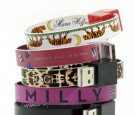 eBay's Designer Bracelets