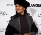 Victoria Rowell