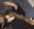 khloe-kardashian-french-montana-dating-relationship-breakup-news-update-2015