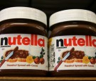 'Nutella' billionaire Michele Ferrero dies at 89