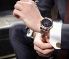 LG Watch Urbane