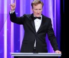 Conan O'Brien films late-night show episode in Cuba