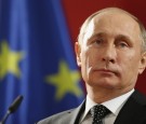 Gallup Poll: Americans Increasingly See Russia as Threat, Top U.S. Enemy