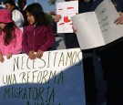 immigration DACA immigrants reform