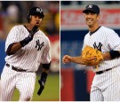 new-york-yankees-ny-bernie-williams-jorge-posada