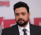 Horatio Sanz