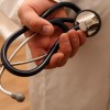 physician-stethoscope-medical-doctor