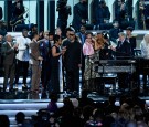 stevie-wonder-tribute-beyonce-john-legend-lady-gaga-jason-derulo-annie-lennox-gladys-night-ariana-grande-the-band-perry-maya-rudolph-jamie-foxx