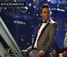 Prince-Royce-Premio-Lo-Nuestro