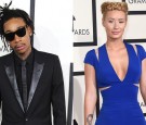 wiz-khalifa-iggy-azalea-hot-new-music-2015-furious-7-soundtrack-go-hard-or-go-home