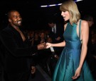 kanye-west-taylor-swift-grammys-awards-2015