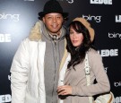 terrence-howard-ex-wife-michelle-ghent