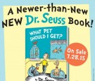 new-dr-seuss-book-what-pet-should-i-get