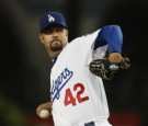 former-los-angeles-dodgers-pitcher-jenni-rivera-husband-esteban-loaiza