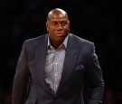 Magic Johnson nba all star game 2015