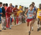 McFarland, USA 