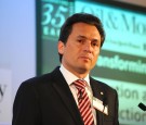 pemex-mexico-ceo-emilio-lozoya-austin-energy-oil-gas