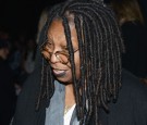 Whoopi Goldberg 