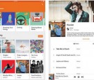 Google Play Music