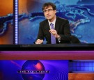 john-oliver-the-daily-show