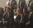 The Vampire Diaries Season 6 Episode 15 Let Her Go