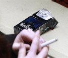 Cigarette Pack Laws Australia