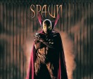 Spawn