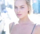 Margot Robbie