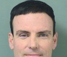 Robert Van Winkle vanilla ice mugshot 2015