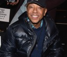 Russell Simmons 