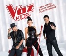 la-voz-kids-season-3-cast-judges-daddy-yankee-natalia-jimenez-pedro-fernandez