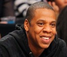 jay-z-paternity-lawsuit-beyonce-divorce-2015