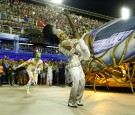 rio-de-janeiro-brazil-carnival-2015