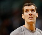 Miami Heat Acquire Goran Dragic