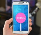 Android Lollipop