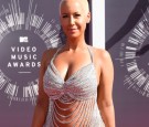 Amber Rose 