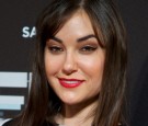 Sasha Grey