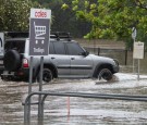 australia-weather-cyclones