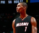 miami-florida-heat-chris-bosh