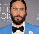 Jared Leto