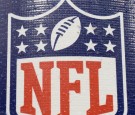 NFL Logo