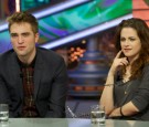 robert-pattinson-kristen-stewart-twilight